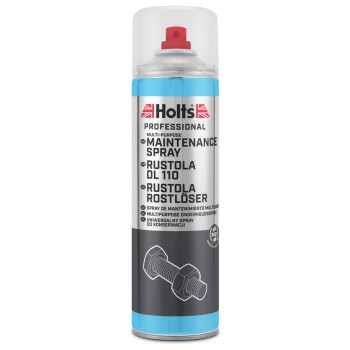 Holts Professional Release Spray 500ml